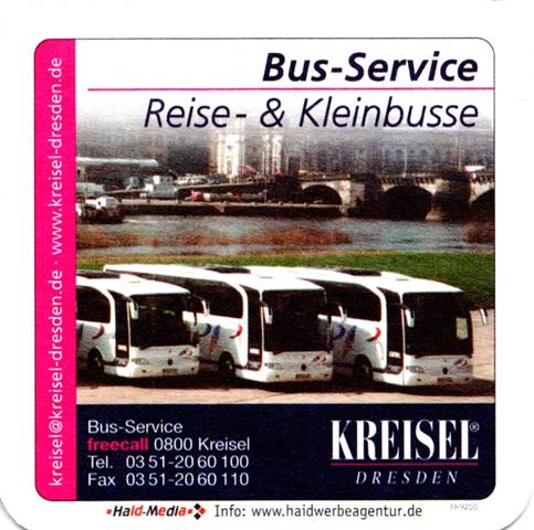 dresden dd-sn feld schiller 20b (quad185-busservice)